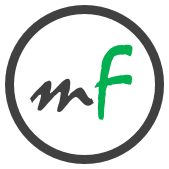 Logo myFarm